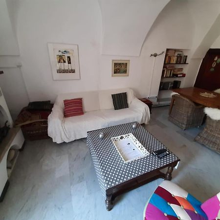 Casa Venezia In Airole, Liguria, Italy Villa Exterior foto