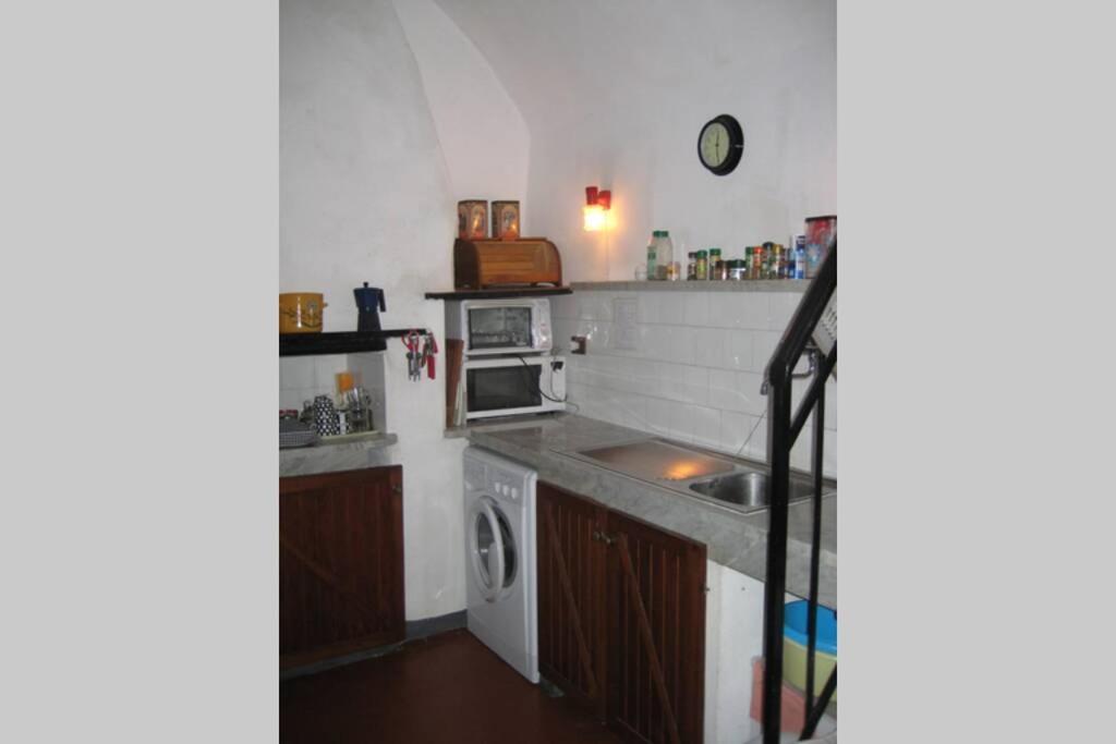Casa Venezia In Airole, Liguria, Italy Villa Exterior foto