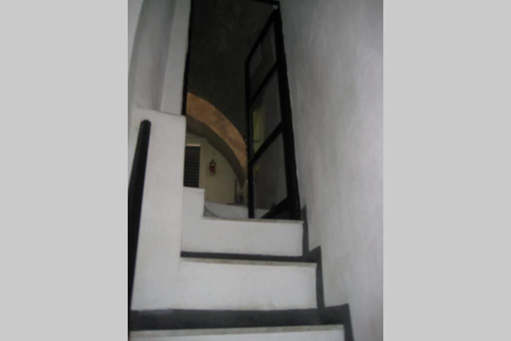 Casa Venezia In Airole, Liguria, Italy Villa Exterior foto