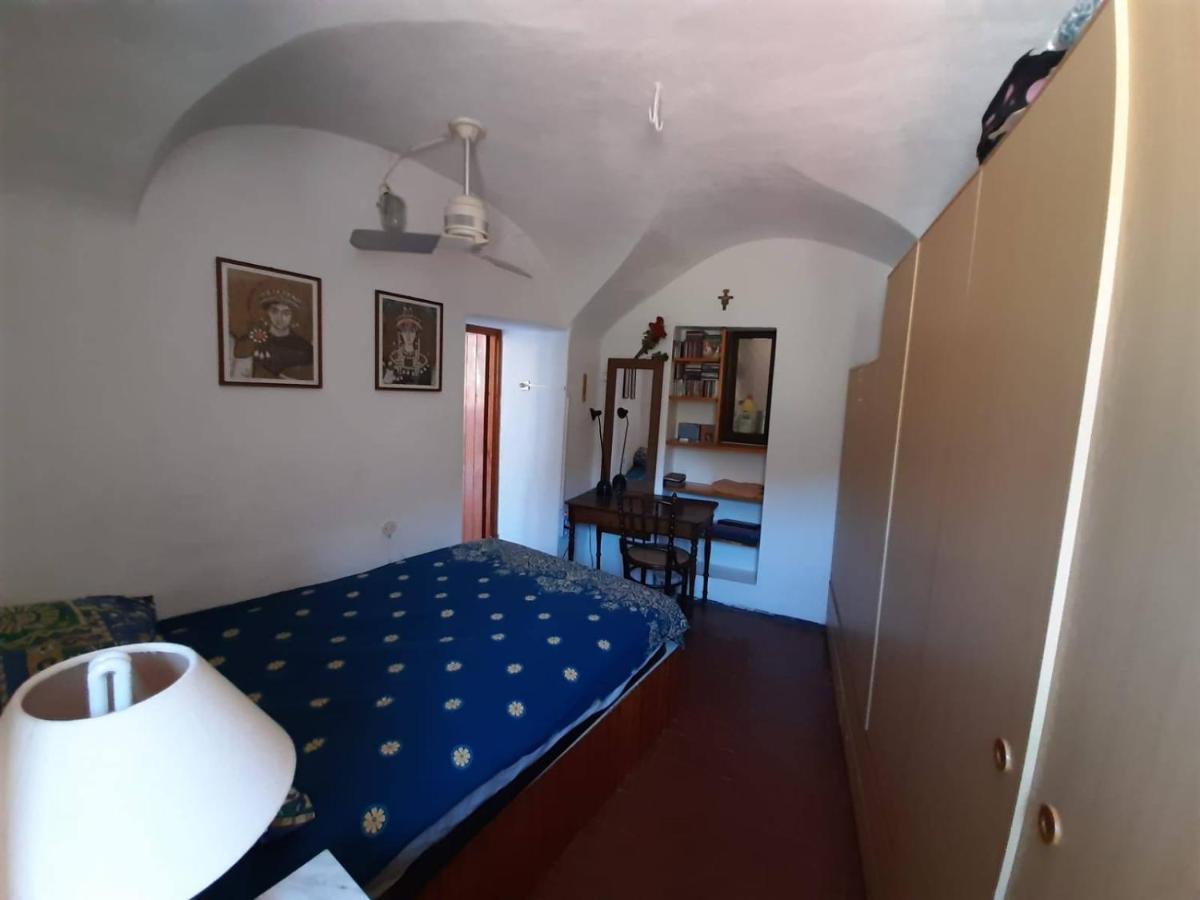 Casa Venezia In Airole, Liguria, Italy Villa Exterior foto