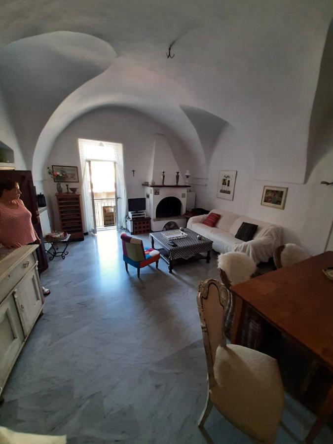 Casa Venezia In Airole, Liguria, Italy Villa Exterior foto