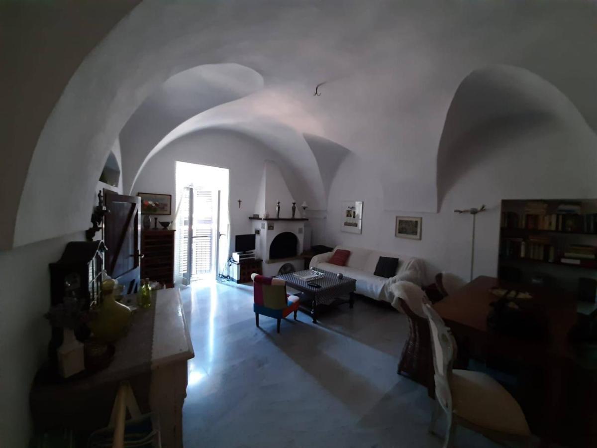 Casa Venezia In Airole, Liguria, Italy Villa Exterior foto