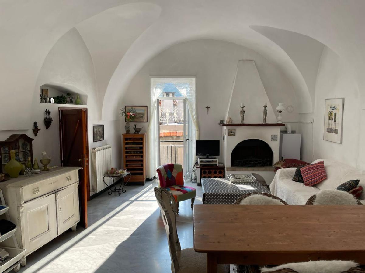 Casa Venezia In Airole, Liguria, Italy Villa Exterior foto