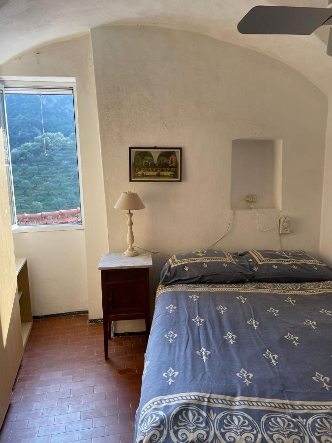 Casa Venezia In Airole, Liguria, Italy Villa Exterior foto